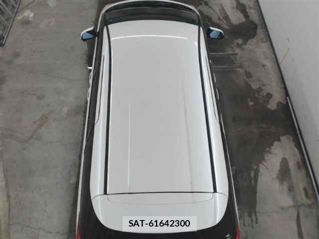 Toyota ESTIMA 2009 8909045-11