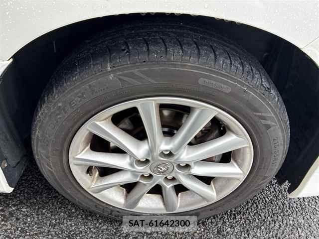 Toyota ESTIMA 2009 8909045-9
