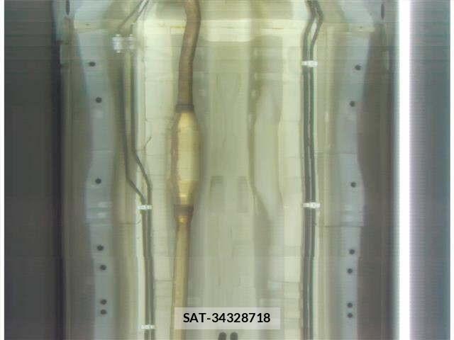 Nissan MOCO 2012 8681457-10