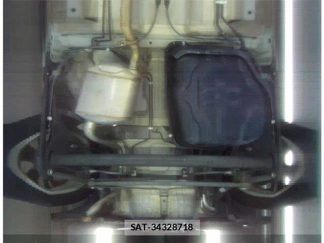 Nissan MOCO 2012 8681457-11
