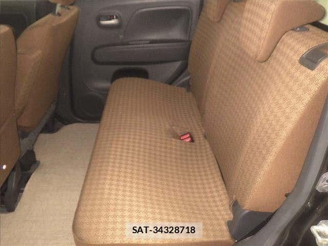 Nissan MOCO 2012 8681457-7