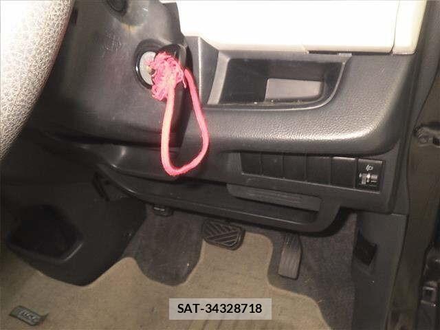 Nissan MOCO 2012 8681457-8
