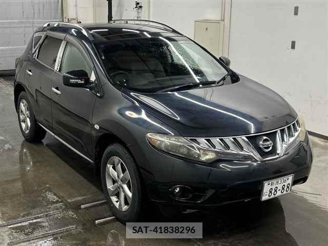 top selling car