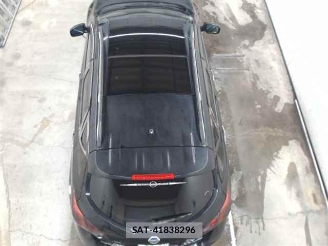 Nissan MURANO 2009 8941085-10
