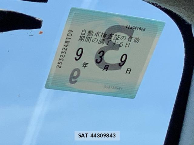 Toyota SUCCEED VAN 2018 8706719-6