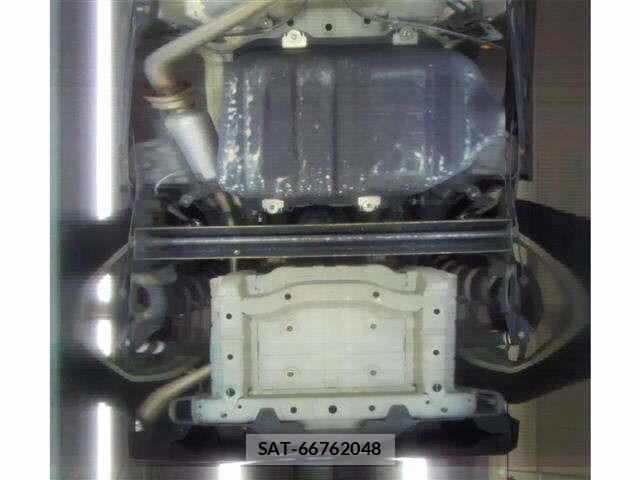 Daihatsu WAKE 2014 8851919-11