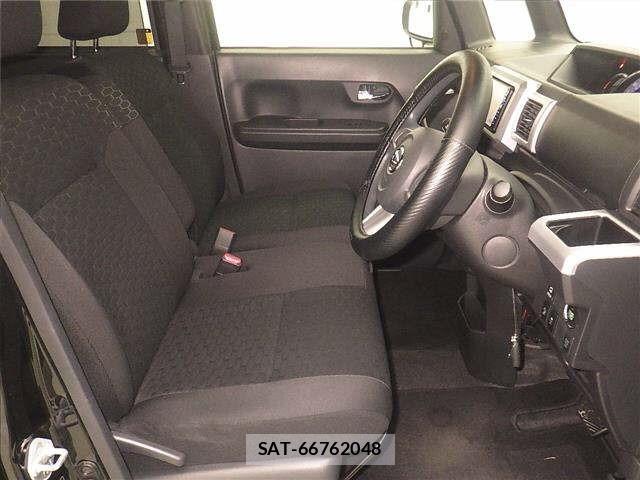 Daihatsu WAKE 2014 8851919-5