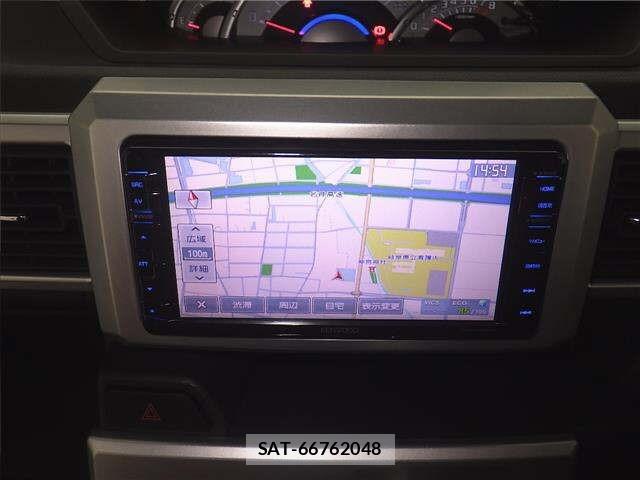 Daihatsu WAKE 2014 8851919-6
