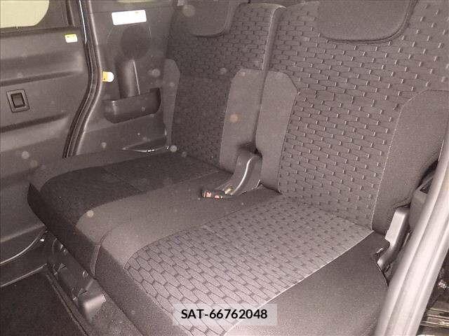 Daihatsu WAKE 2014 8851919-7