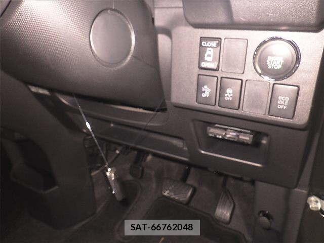 Daihatsu WAKE 2014 8851919-8