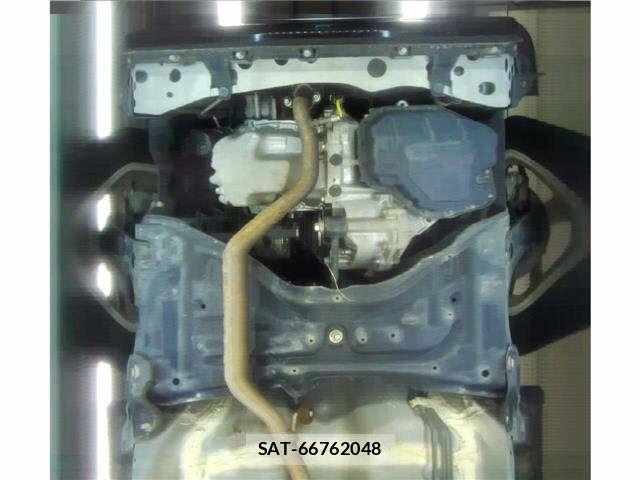 Daihatsu WAKE 2014 8851919-9