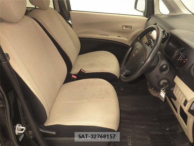 Daihatsu TANTO EXE 2010 8667229-5