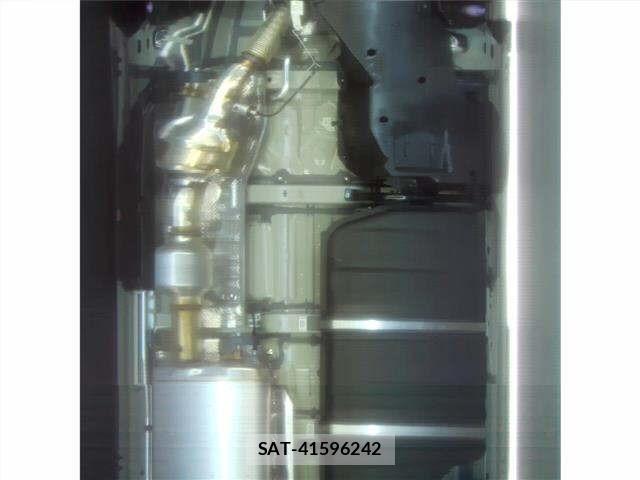 Toyota NOAH 2026 8722690-10