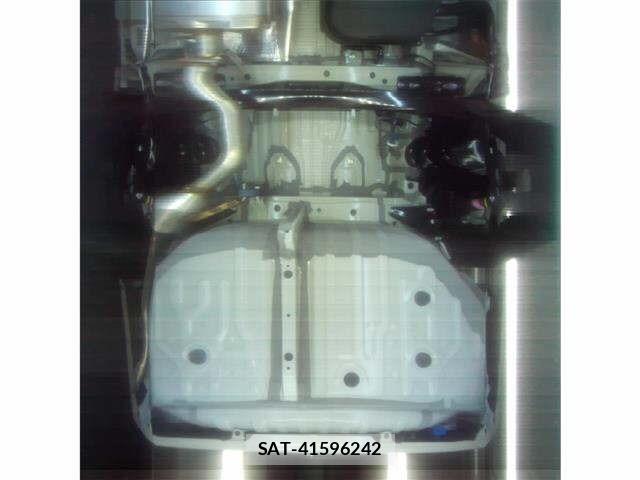 Toyota NOAH 2026 8722690-11