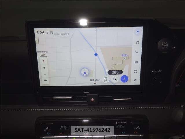 Toyota NOAH 2026 8722690-6