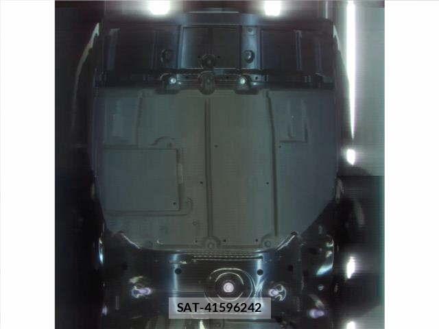 Toyota NOAH 2026 8722690-9