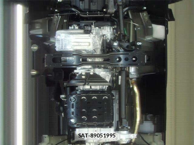 Suzuki CARRY TRUCK 2026 8679721-9