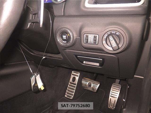 Maserati GHIBLI 2016 8822244-8