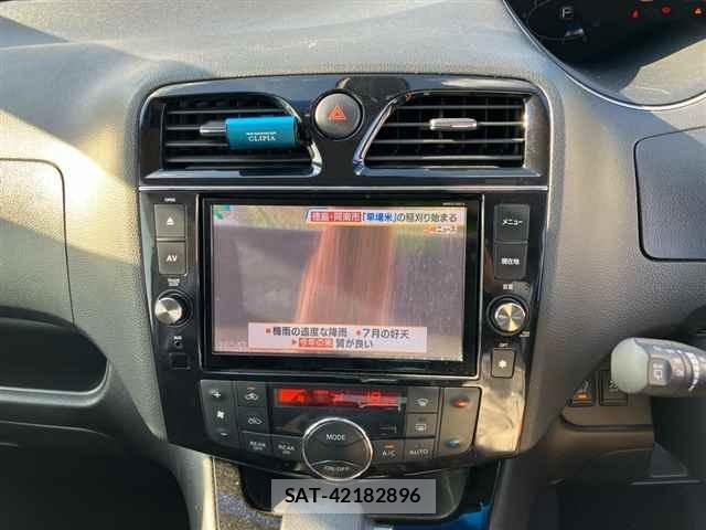 Nissan SERENA 2014 8717181-6