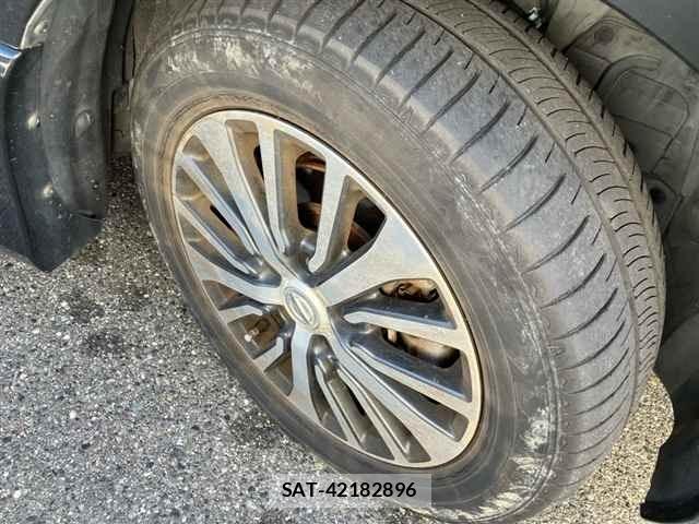 Nissan SERENA 2014 8717181-9