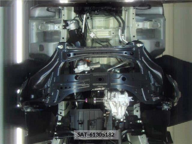 Suzuki CARRY TRUCK 2026 8679722-8