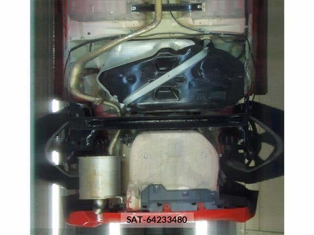 Suzuki SOLIO 2015 8750190-11