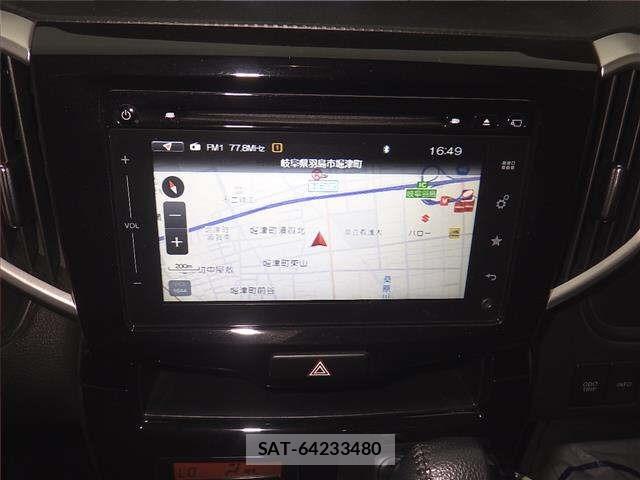 Suzuki SOLIO 2015 8750190-6