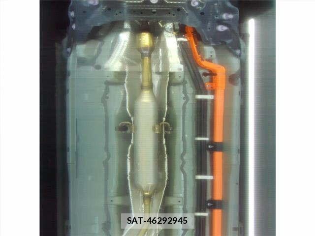 Toyota AQUA 2023 8949807-10