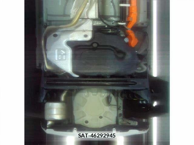 Toyota AQUA 2023 8949807-11