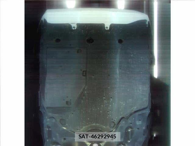 Toyota AQUA 2023 8949807-9