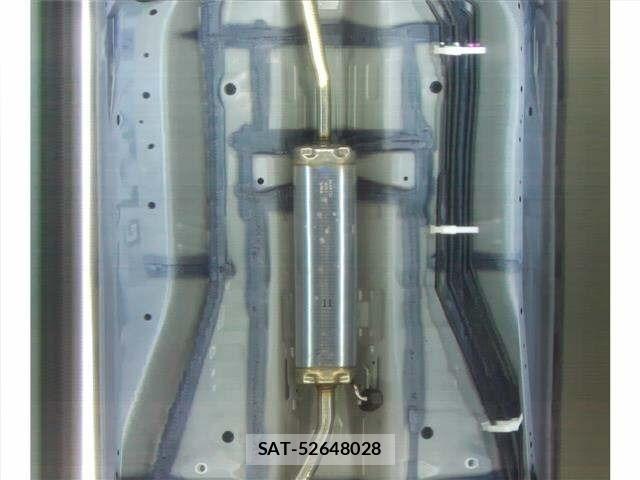 Daihatsu MOVE 2026 8680318-10