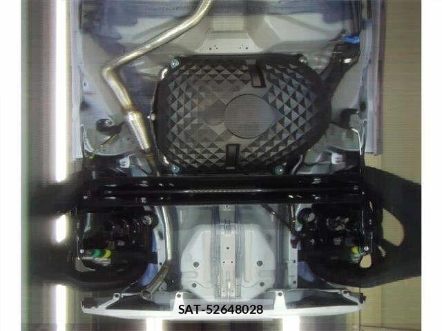 Daihatsu MOVE 2026 8680318-11