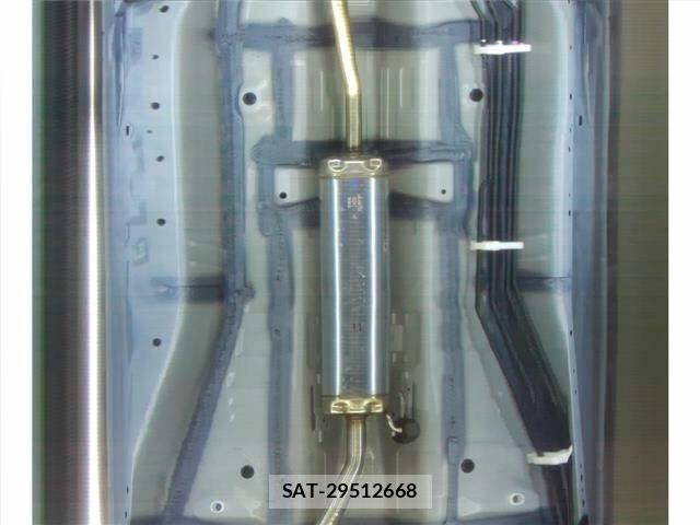 Daihatsu MOVE 2026 8680319-10