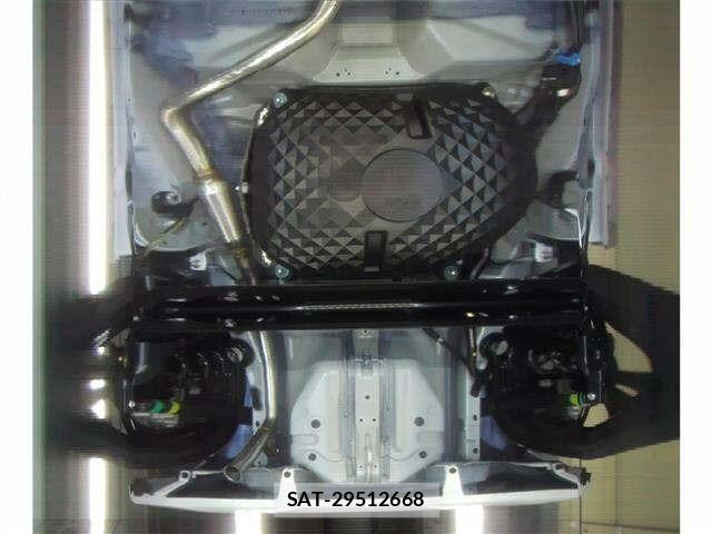 Daihatsu MOVE 2026 8680319-11