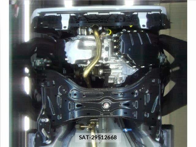 Daihatsu MOVE 2026 8680319-9