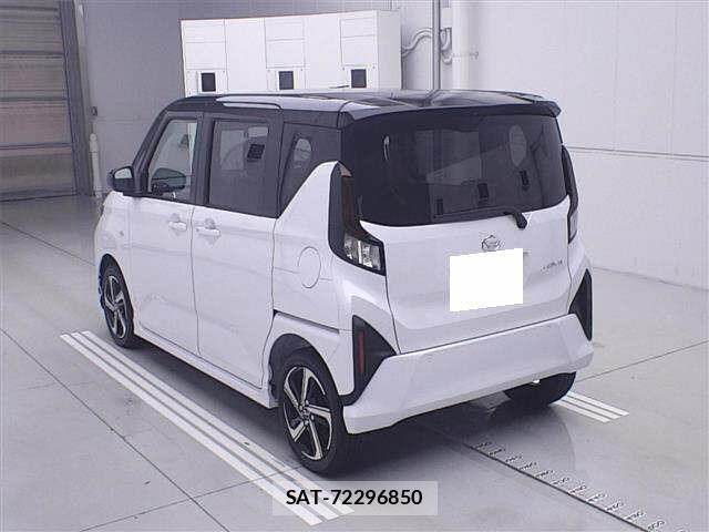 Daihatsu MOVE 2026 8680320-1