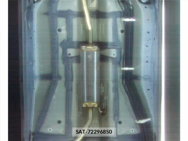 Daihatsu MOVE 2026 8680320-10