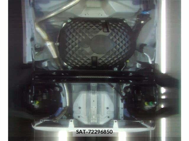 Daihatsu MOVE 2026 8680320-11