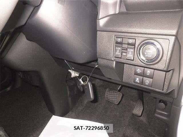 Daihatsu MOVE 2026 8680320-8