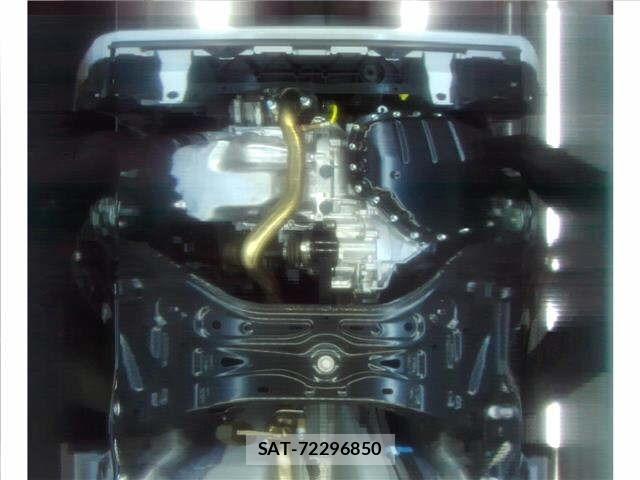 Daihatsu MOVE 2026 8680320-9