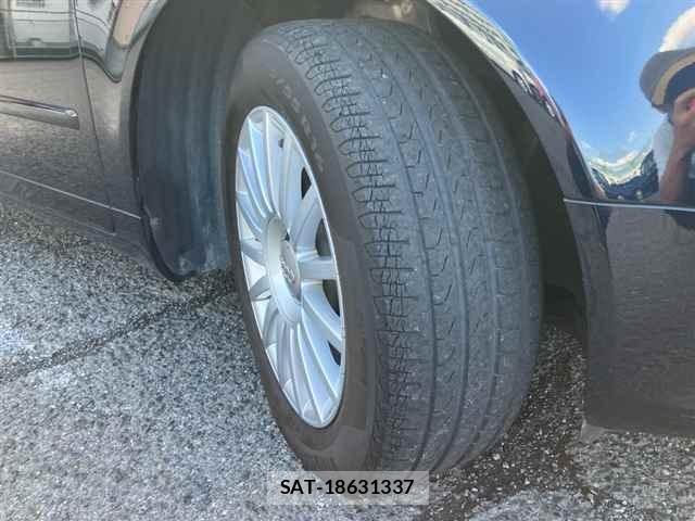 Audi A4 2007 8868686-9