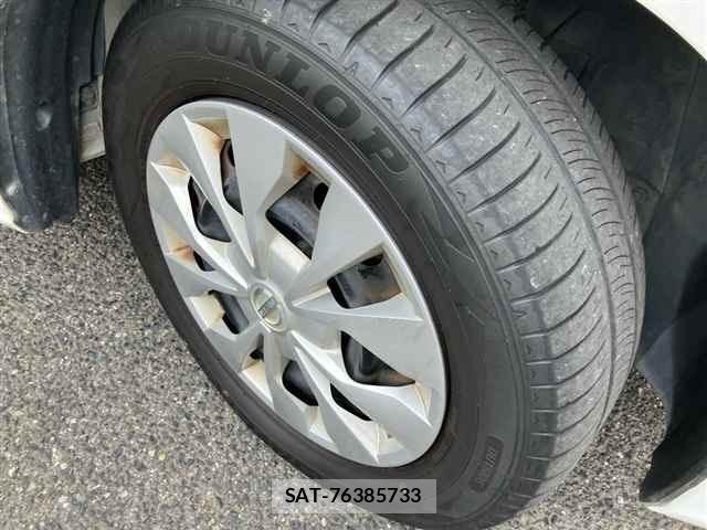 Nissan SERENA 2018 8717182-9
