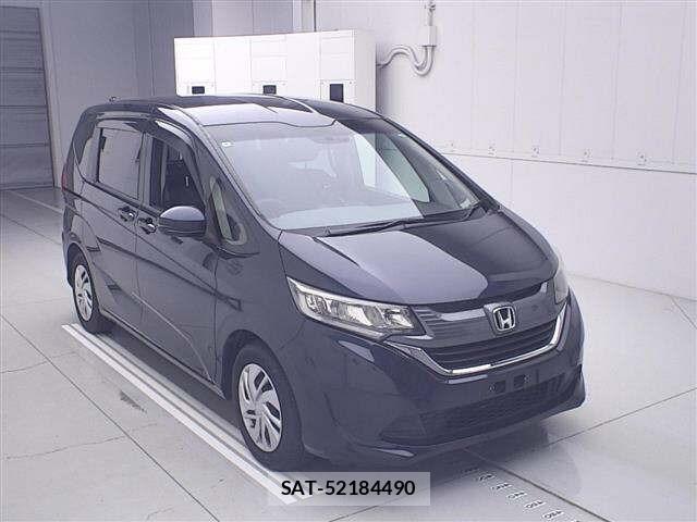 Honda FREED 2019 8716524-0