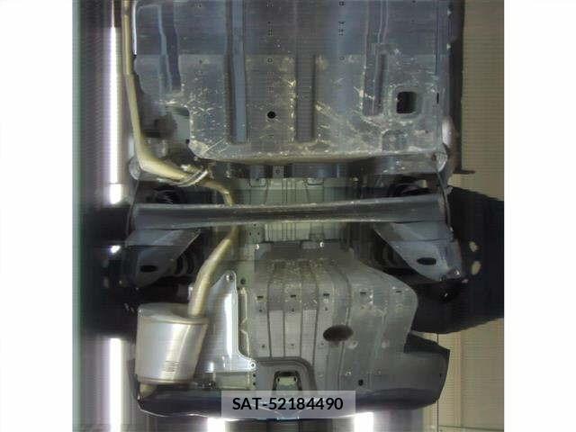 Honda FREED 2019 8716524-11