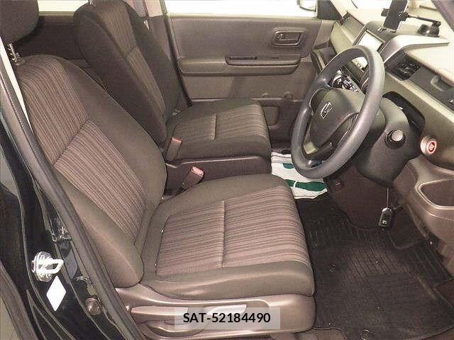 Honda FREED 2019 8716524-5