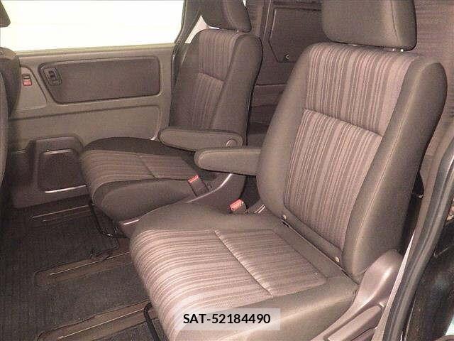 Honda FREED 2019 8716524-7