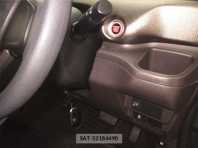 Honda FREED 2019 8716524-8