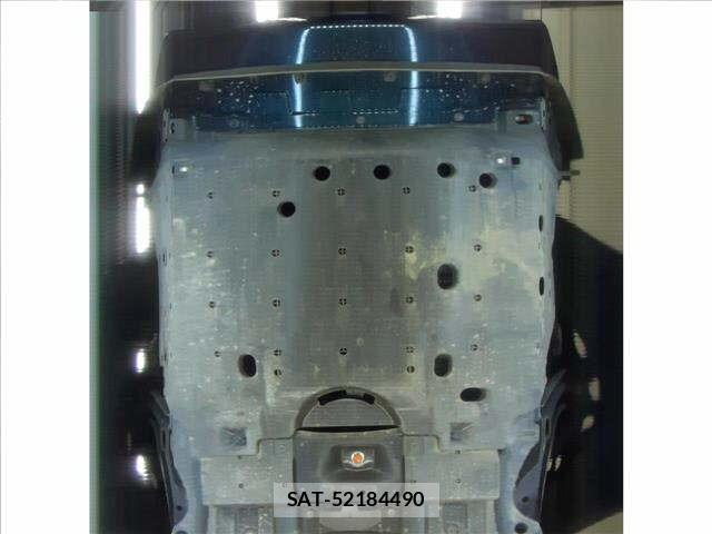 Honda FREED 2019 8716524-9