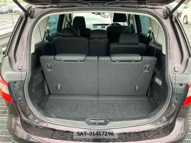 Mazda PREMACY 2013 8825159-10