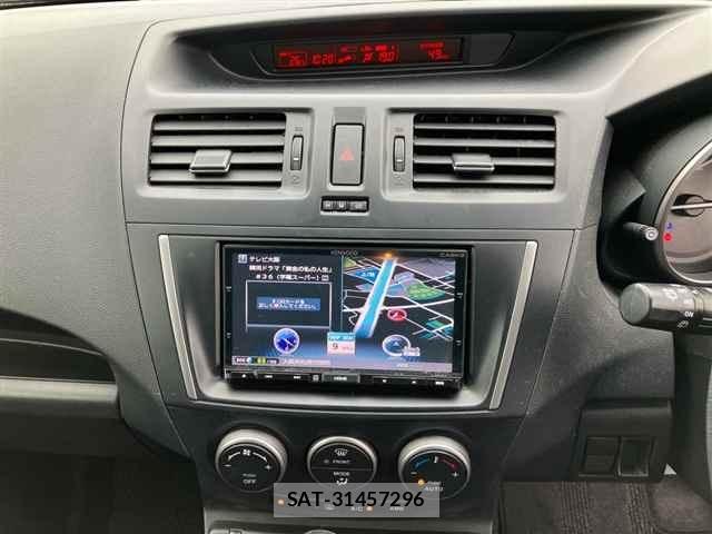 Mazda PREMACY 2013 8825159-6
